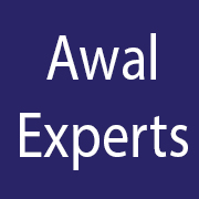 aexperts gmail logo